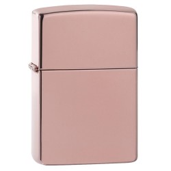 Zippo Rose Gold 49190